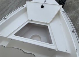 Anglers Marine
